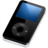 Device iPod Icon